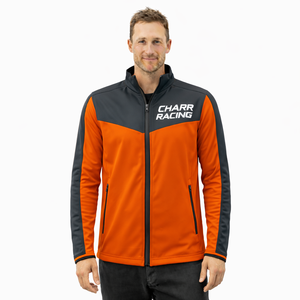 <b>Mens</b> Outdoor Motorcycle Auto Racing <b>Soft</b> <b>Shell</b> <b>Jacket</b> Waterproof Tactical Windbreaker Breathable Performance Sports <b>Jacket</b> - Product Image 1