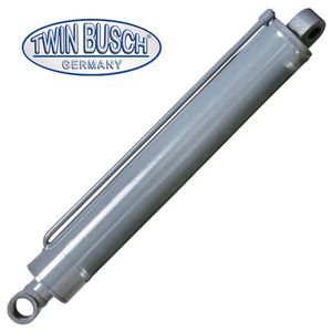 E-HEB0280: Cilindro idraulico per TWSA-40 V1 cilindro principale - Product Image 1