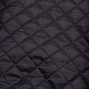 Veste bomber varsity personnalisée avec logo pour hommes et femmes, vente en gros, qualité supérieure, veste en laine noire foncée avec cuir - Product Image 6