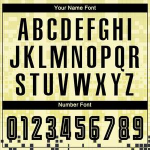 Nouveaux arrivages, prix bas, uniformes de football sportifs en vente, qualité supérieure, logo personnalisé, uniforme de football à séchage rapide - Product Image 4