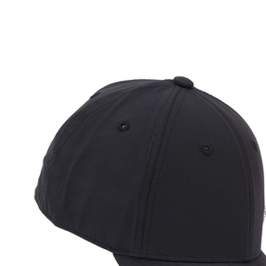 Nueva Gorra de Béisbol Personalizada de 5 Paneles, Diseño Impermeable de Algodón con Estilo Deportivo y Etiqueta Privada, con Logotipo Personalizado - Product Image 4