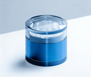 Caja de Papel para Empaque de Set de Suero para el Cuidado de la Piel con Empaque de Regalo de Alta Gama y Cosméticos, Proveedor de Empaques Personalizados - Product Image 5