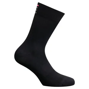 Chaussettes de sport d'hiver en coton personnalisables de haute qualité, légères, à séchage rapide, écologiques, respirantes, doublure confortable et lisse - Product Image 1