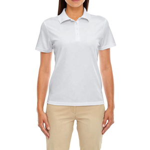 Durable Cotton Polyester Zipper Winter Long Sleeves Horse Riding Equestrian Show <b>Shirts</b> Women Quick Dry Custom Color - Product Image 3