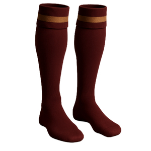 Chaussettes de sport unisexes pour jeunes de haute qualité, 12 paires, motif léopard personnalisé, antidérapantes, respirantes, écologiques, avec logo au bas du pied pour le printemps - Product Image 6