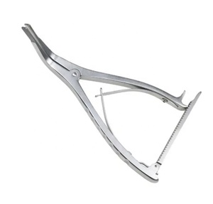 Écarteur orthopédique à plateau tibial et distracteur articulaire du genou-Instruments chirurgicaux par VIDIFIVE INTERNATIONAL - Product Image 4