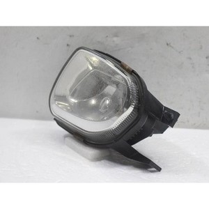 Phare antibrouillard d'occasion gauche pour Classe E A2118200556 - Product Image 4