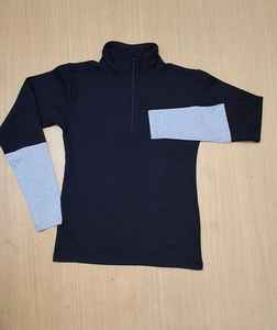 Sweat-shirts basiques de haute qualité, vêtements pour hommes - Product Image 1