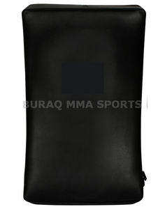 แผ่นรองเตะมวยไทย แบบสำเร็จรูป พร้อมบรรจุภัณฑ์แบบกำหนดเองได้ - Product Image 1