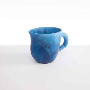 Resin Classic Style Eco-Friendly Dishwasher Safe Water Jug <b>Pot</b> <b>Set</b> 1.5L/1L Capacity Cold Pitcher for <b>Tea</b> Drinkware-Best Price - Product Image 1