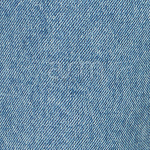 Shorts en jean pour hommes de haute qualité, best-sellers, prix raisonnable, usage décontracté, vente en ligne. - Product Image 6
