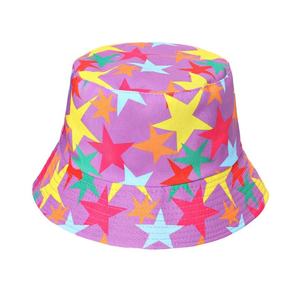  New Style PU Leather <b>Bucket</b> <b>Hat</b> Unisex Men Fishing High Quality Cheap Price <b>Bucket</b> <b>Hats</b> for Men and <b>Women</b> Fortleo - Product Image 4