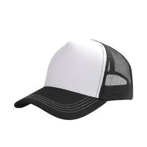 Nuevas Gorras Trucker de Malla para Verano, Gorras Deportivas Transpirables con Estampado, Diseño Personalizado, Gorra de Béisbol Deportiva Unisex - Product Image 3