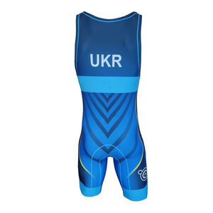 Wholesale High Quality Cheap Wholesale Sublimation <b>mens</b> Wrestling <b>Singlets</b> Youth Wrestling <b>Singlets</b> <b>Mens</b> Wrestling <b>Singlets</b> - Product Image 4