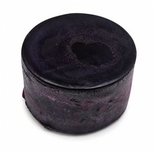 BARRE DE CONDITIONNEUR ANTI-FRIZZ - Product Image 4