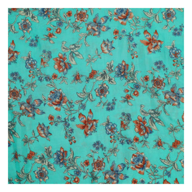 กำหนดเอง