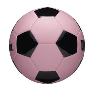 Ballon de football classique à 32 panneaux, cousu à la machine, écologique, pour débutants, taille officielle 4 5, pour entraînement professionnel, blanc - Product Image 4
