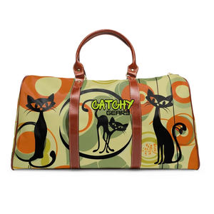 Wholesale Leather Weekend Duffle <b>Bag</b> <b>Large</b> Travel Gym <b>Holdall</b> Genuine Leather Luggage with Multiple Compartments & Zippers - Product Image 1