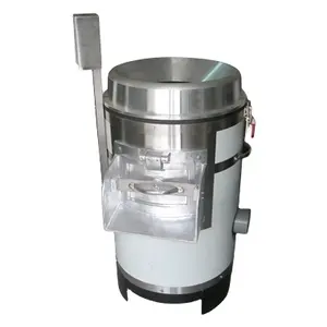 FM0065 industrial vegetable wash machine