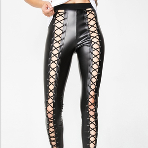 <b>Pole</b> Dance Silicone Bottoms Silicone Grip Dance Trousers <b>Pole</b> Dance Grip Bottoms Silicone <b>Pole</b> <b>Training</b> Pants <b>Pole</b> Dance Grip - Product Image 3