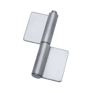 บานพับประตูแบบถอดได้ ผลิตในไต้หวัน - Product Image 2