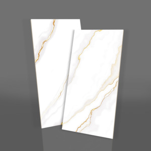 Vente directe d'usine, carreaux de sol en granit 600 x 1200 mm super polis pour la protection contre le soleil. - Product Image 1