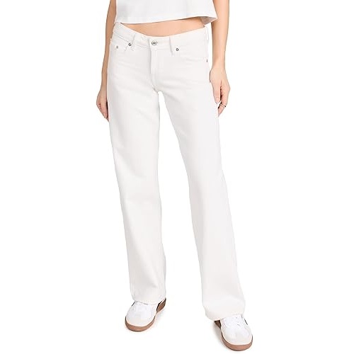 Carré blanc