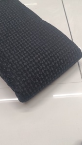 ผ้าคุร์ตะวิสโคสเรยอนพิมพ์ลายดีไซน์เนอร์ขายส่ง ผ้าเนื้อนุ่มเบาสบาย เหมาะสำหรับตัดเย็บเสื้อผ้าแฟชั่น มีจำหน่ายแล้ว - Product Image 1