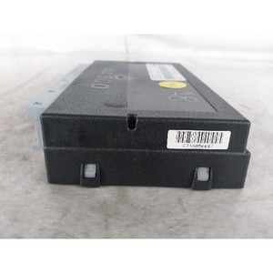 ECUs y Módulos de Computación Usados A8 4H0907553C - Product Image 4