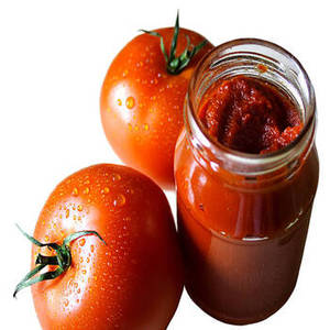 Pasta de Tomate India con Sabor Concentrado para Desarrollo de Recetas Comerciales, Producción Industrial de Salsas y a Gran Escala - Product Image 4