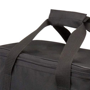 Sacs de baseball en nylon légers en gros 30-40L – Grande Vente à Prix Bas, Design Unique, Couleur Personnalisée pour Équipes Sportives - Product Image 2