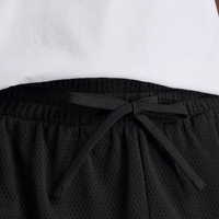 Shorts de sport en toile pour hommes, taille mi-haute, respirants, séchage rapide, décontractés, motif uni, couleurs personnalisables, prix de gros