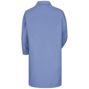 Blouse médicale Brilliant Fit pour médecins, infirmières et professionnels de santé, en tissu doux, respirant et résistant - Product Image 5