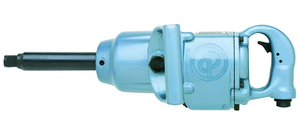 ชิคาโกนีวัติคอล CP797-6 1" ประแจลม - Product Image 1