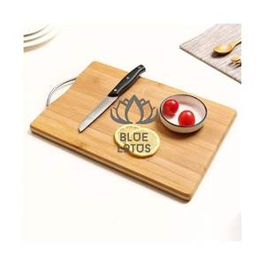 PLAQUES DE COUTURE EN BOIS NON TOXIQUES 2026, ÉPAISSES DE 2 CM, POUR LA PRÉPARATION DES LÉGUMES, EN BOIS PUR, SÛRES ET ROBUSTES, POUR LA CUISINE - PRODUIT PHARE - Product Image 1