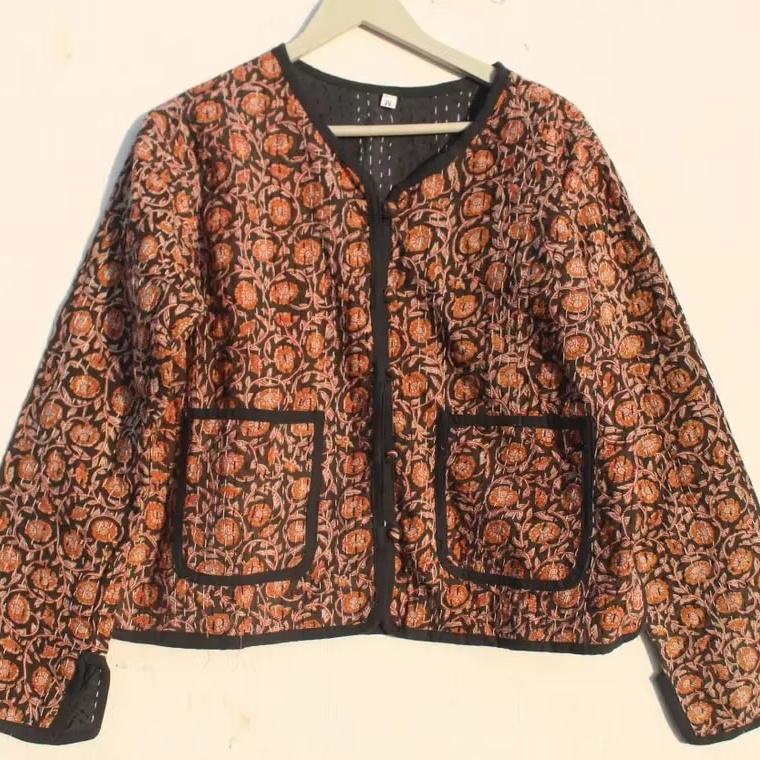 Identique à l'image