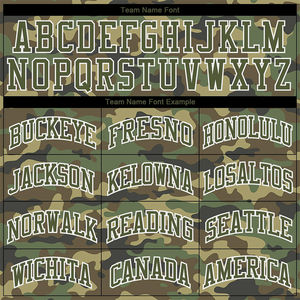 Custom Sublimation Camo Basketball Uniform Set Breathable Quick Dry Team Training Jersey Personalized Mesh Unisex V-neck - Product Image 3