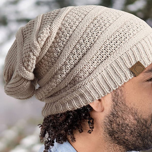 Comfortable High Manufacture Custom Design Beanie <b>Hats</b> Low Price <b>Light</b> Weight Beanie <b>Hats</b> - Product Image 4