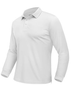 Customized Polo <b>Shirts</b> Men's Polo <b>Shirts</b> Short Sleeve Embroidered or Printed Low MOQ Supplier - Product Image 4