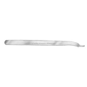 Instruments chirurgicaux orthopédiques de haute qualité A-1 VERITAS Buckk-Gramcko pour la chirurgie osseuse |   Kit d'instruments médicaux - Product Image 5