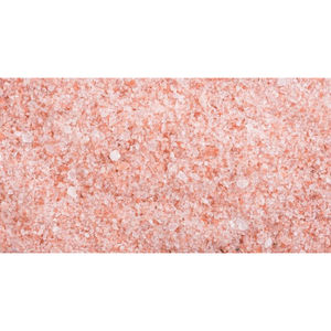 Sel rose de l'Himalaya de qualité alimentaire, emballage personnalisé avec logo, approvisionnement en vrac avec certificats ISO et de santé, options boîte et sac - Product Image 4