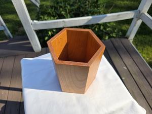 <b>Kitchen</b> Utensil Holder - Product Image 1