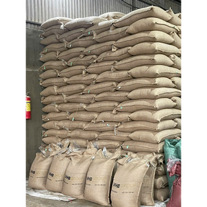 Granos de Café ARABICA S14 de Vietnam - Product Image 6