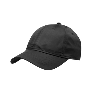 Nouvelle casquette de baseball décontractée en coton pour hommes et femmes, noire, fabriquée en usine, style jeune et classique, prix de gros - Product Image 2