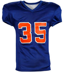 Camisetas de marca de fútbol de la mejor calidad, superventas 2024 2025, camiseta de fútbol de poliéster para clubes, camiseta de fútbol juvenil con sublimación - Product Image 5