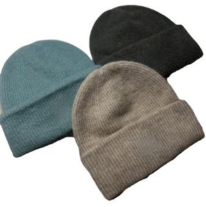 Unisex High Quality Customize Beanie <b>Hat</b> With Customize Logo Winter Snow <b>Hat</b> - Product Image 1