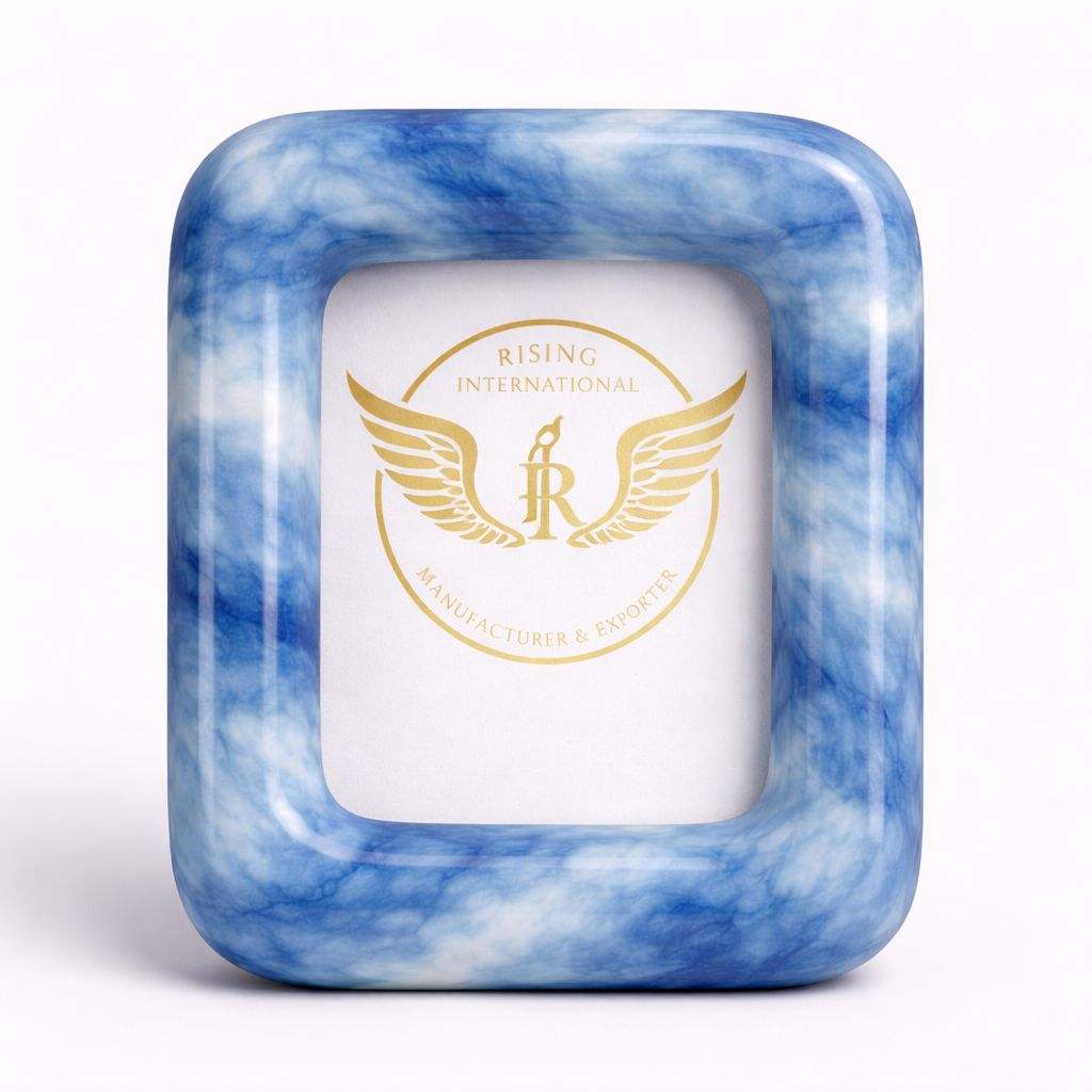 ตามที่ปรากฏ