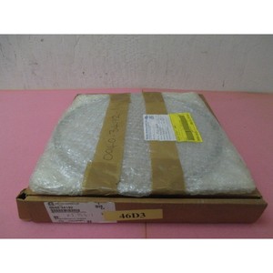 AMAT 0040-34192 ตาข่ายกรอง, ปั๊มไครโอโปรซีแอล อุปกรณ์และชิ้นส่วนเซมิคอนดักเตอร์ระดับโลกที่เชื่อถือได้ที่ - Product Image 2
