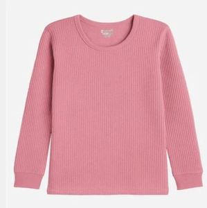 Ensemble de vêtements thermiques haut de gamme, ultra confortables, pour l'hiver, au meilleur prix abordable, par le fabricant Thermal - Product Image 3