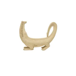 Sculpture en fer artisanale, pièce décorative moderne pour la décoration résidentielle, collections, galeries de designers, musées - Product Image 1
